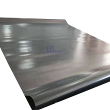 Heat Resistant For Sale PTFE Ptfe Coated Fiberglass Mesh Conveyor Belt